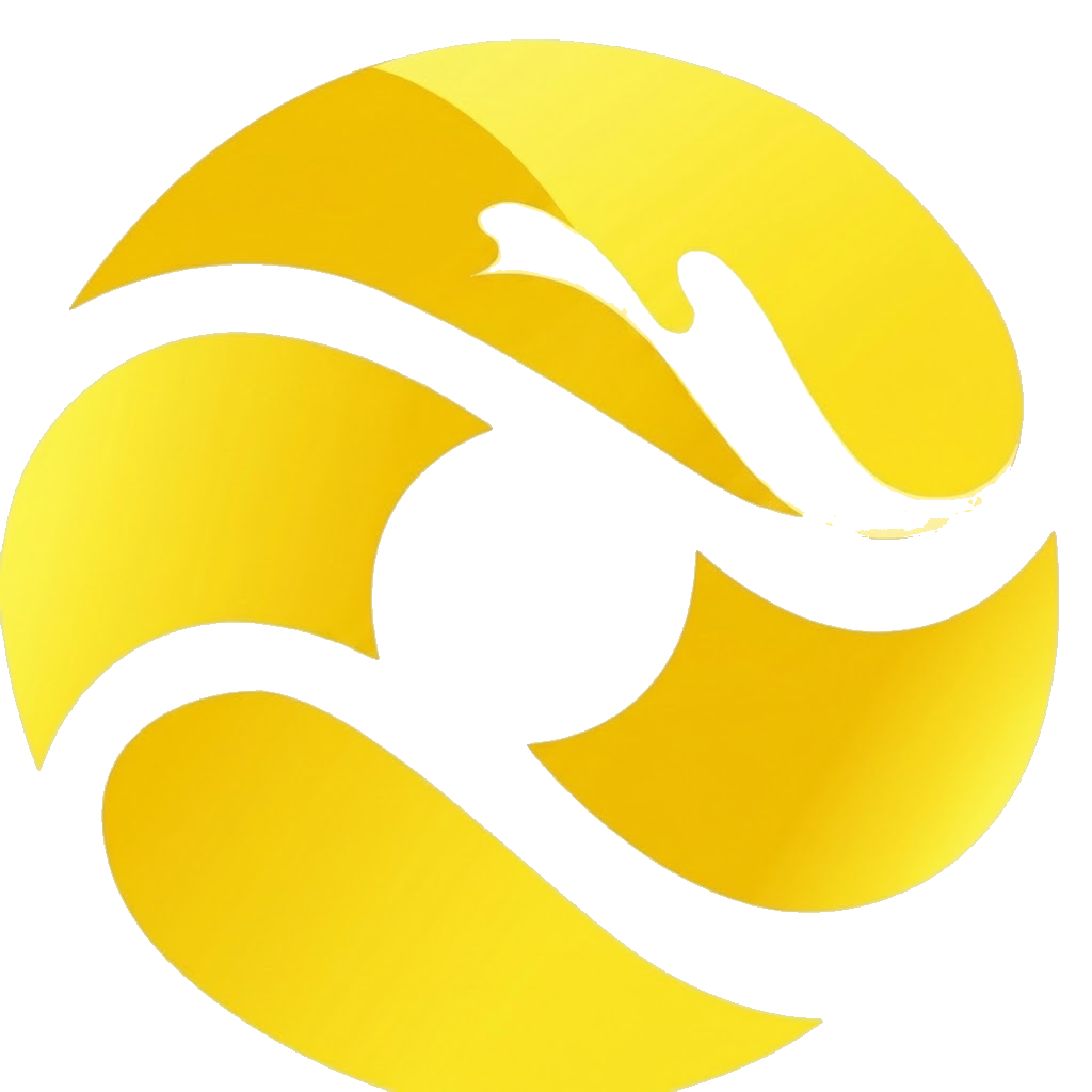 HireOverseas
